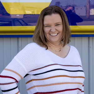 Misti | Yardley Automotive